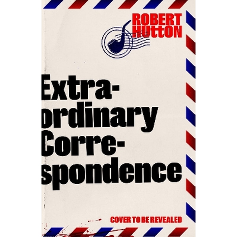 Extraordinary Correspondence
