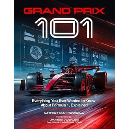 Grand Prix 101