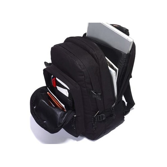 Τσάντα Eastpak Provider Μαύρο image 1