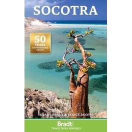 Socotra