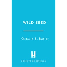 Wild Seed