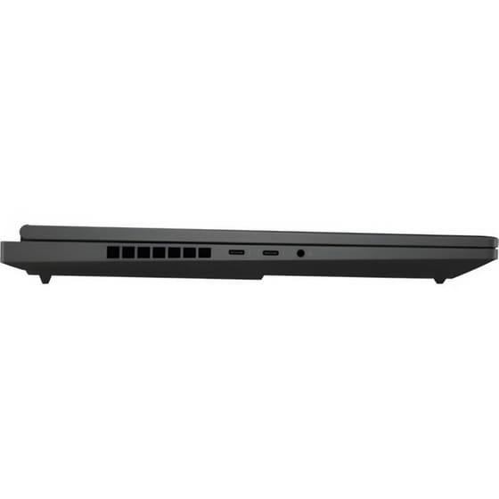 HP Omen 16-WF1011NV 16.1'' FHD IPS 165Hz (Core i7-14700HX/16GB/1TB SSD/GeForce RTX 4060/Win11Home) Laptop image 5