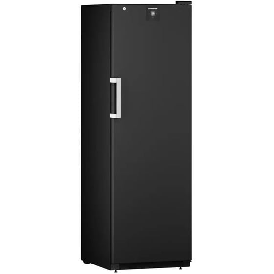 LIEBHERR WSbli 5231 GrandCru Selection για 229 Μπουκάλια Μαύρο Συντηρητής Κρασιών image 2