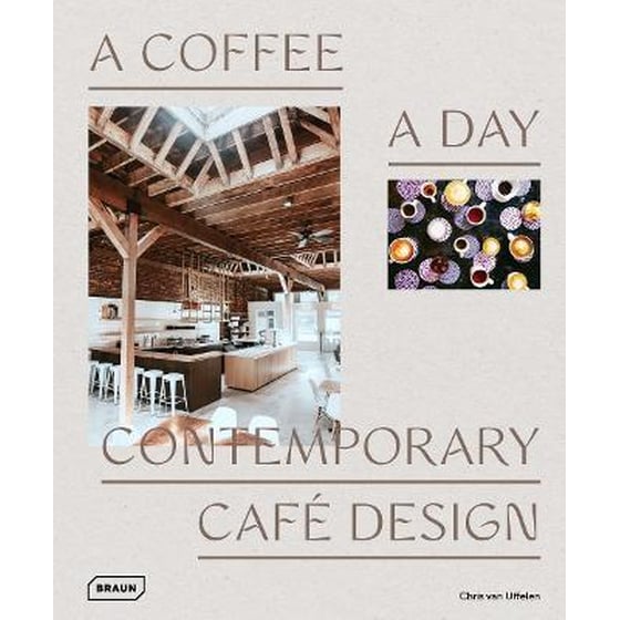 Coffee a Day image 0