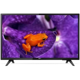 Hotel TV Philips LED 32" Full HD Android 32HFL5114