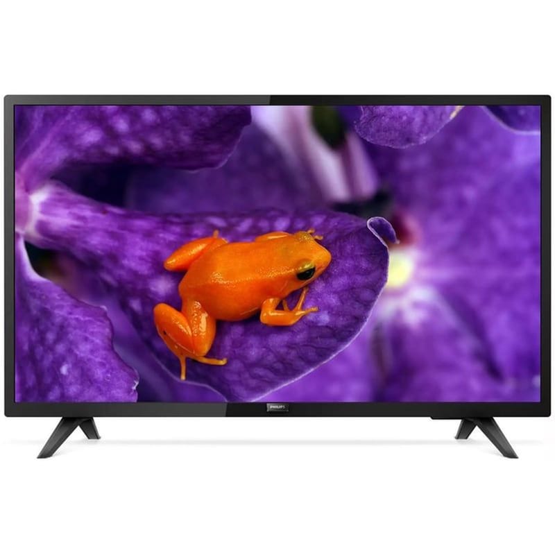 PHILIPS Hotel TV Philips LED 32 Full HD Android 32HFL5114