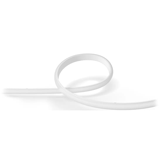Ταινία Led Philips Gradient Lightstrip 1 m - RGBW image 3