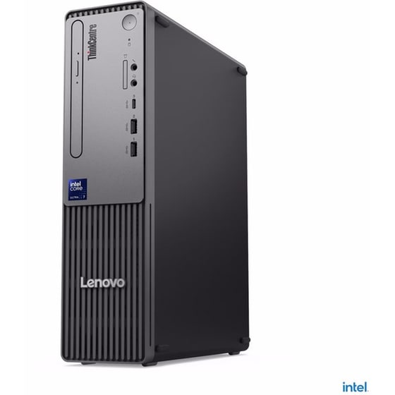 Desktop Lenovo ThinkCentre neo 50s Gen 6 (Intel Core Ultra 3-205/16 GB/512GB SSD/Intel Graphics/FreeDOS) image 2