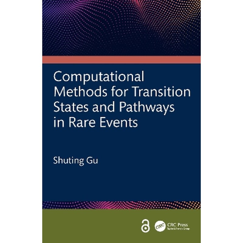Computational Methods for Transition States and Pathways in Rare Events