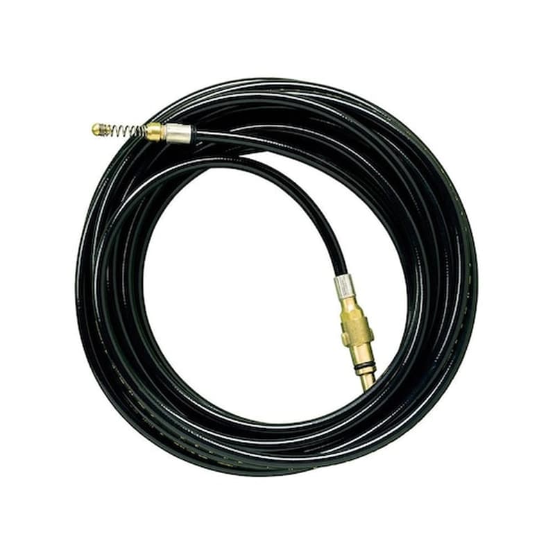 15M DRAIN AND TUBE CLEANER (6410766)