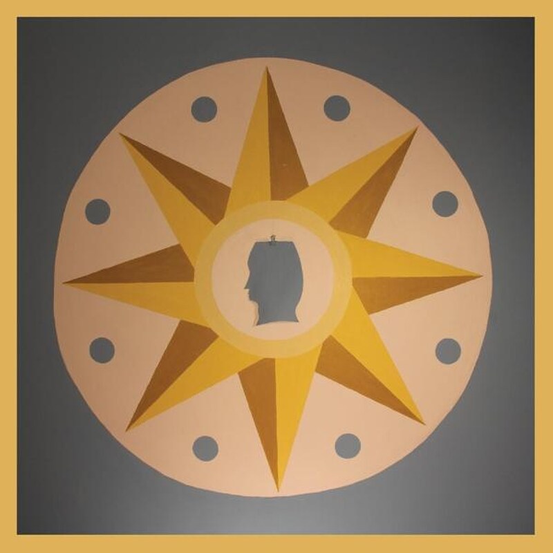 Morning Star