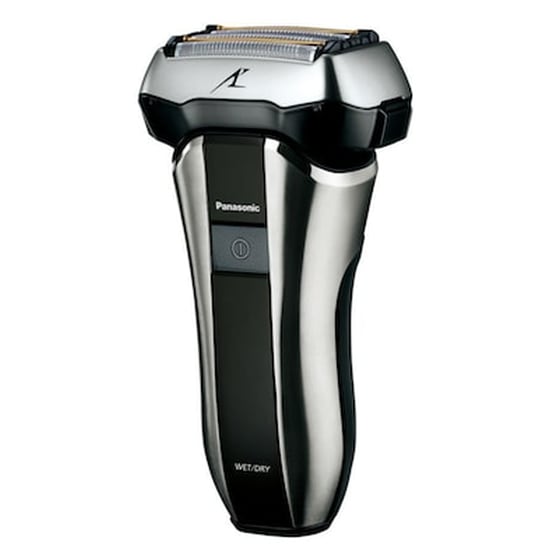 Panasonic Es-cv51-s803 Ξυριστική Μηχανή Προσώπου Επαναφορτιζόμενη (es-cv51-s803) image 0
