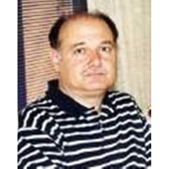 Γλώσσα, ιστορία και ευκλείδεια γεωμετρία image 1