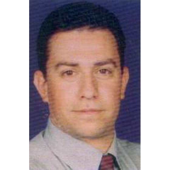 Το θαύμα της Πορτογαλίας image 1