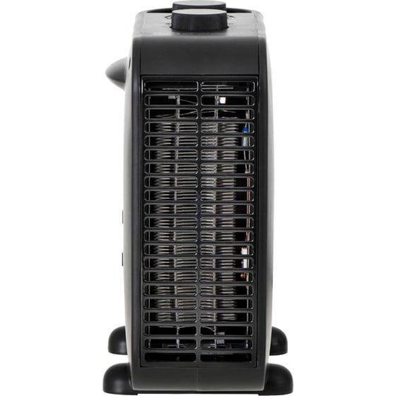 Αερόθερμο Δαπέδου ADLER AD 7725b 2000W image 3