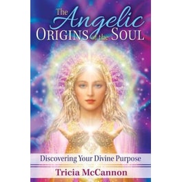 The Angelic Origins of the Soul