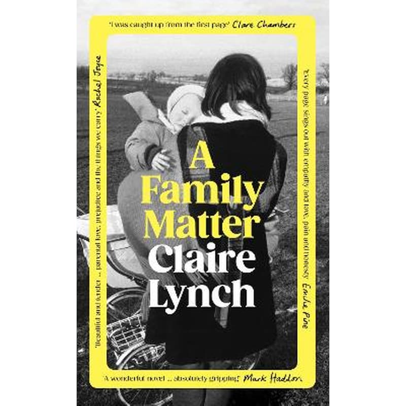 A Family Matter