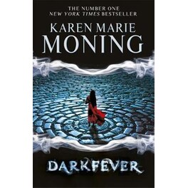Darkfever