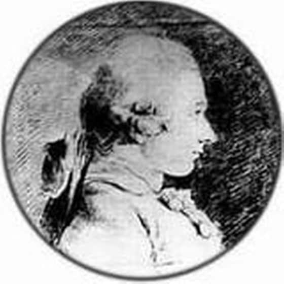 Τα εγκλήματα του έρωτα image 1