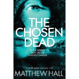 Chosen Dead
