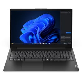 Lenovo V15 G5 IRL 15.6" FHD IPS (Intel Core i3-1315U/16 GB/512 GB SSD/UHD Graphics/Win11Pro) Laptop