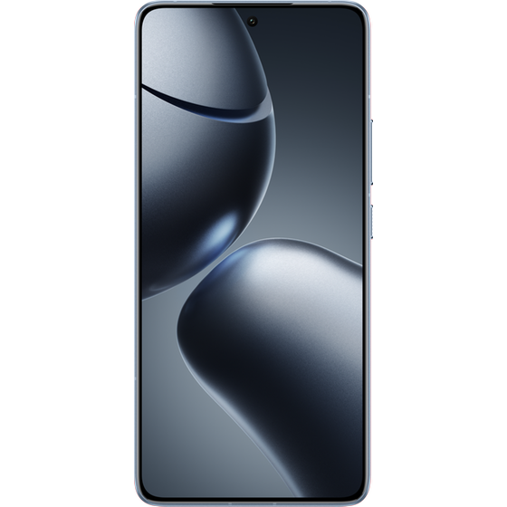 Xiaomi 14T Pro 512GB - Titan Blue image 2