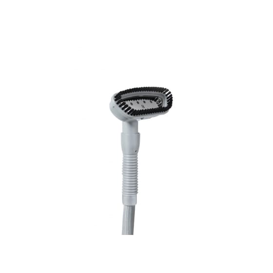 Σύστημα Ατμού Δαπέδου STEAMERY STOCKHOLM CUMULUS 3 1750 W Γκρί image 2