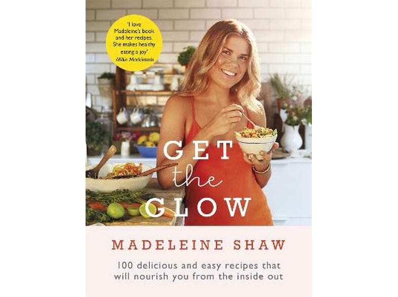 Get The Glow