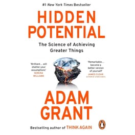 Hidden Potential