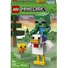 product-thumbnail