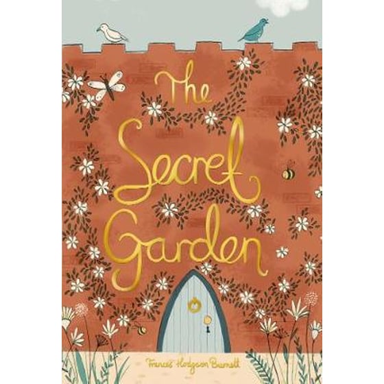 Secret Garden image 0