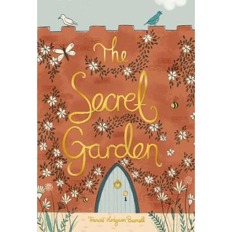Secret Garden