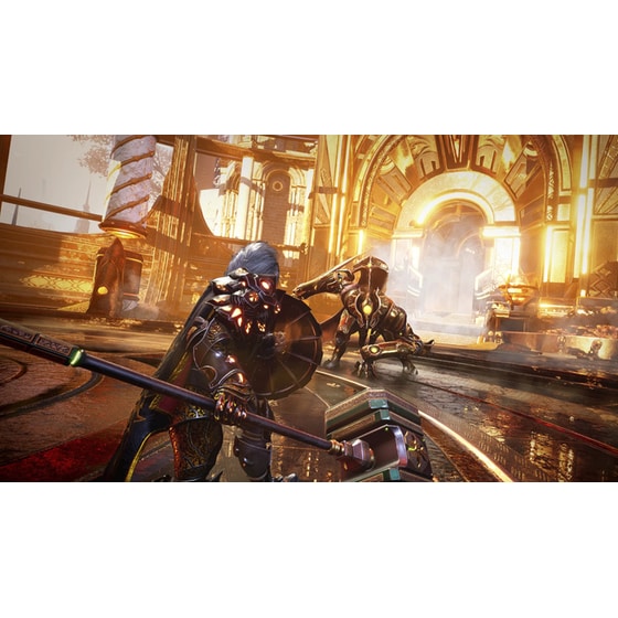 Godfall - PS5 image 17