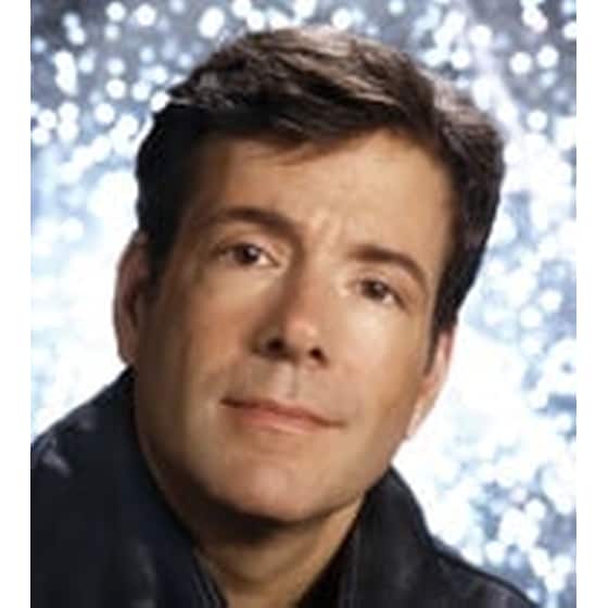 Η φονική εξίσωση image 1