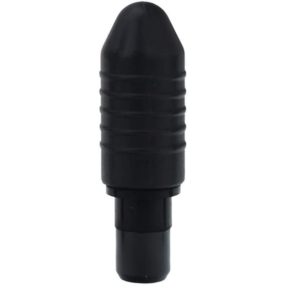 Συσκευή Μασάζ JOCCA J-2177 Μαύρο image 5