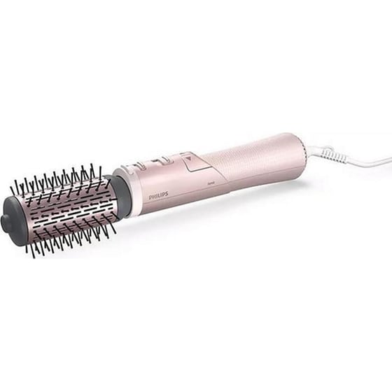 PHILIPS BHA735/00 Ηλεκτρική Βούρτσα Ροζ image 3