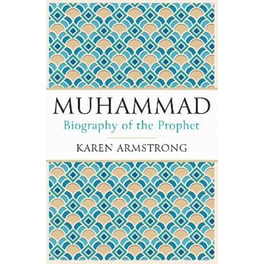 Muhammad