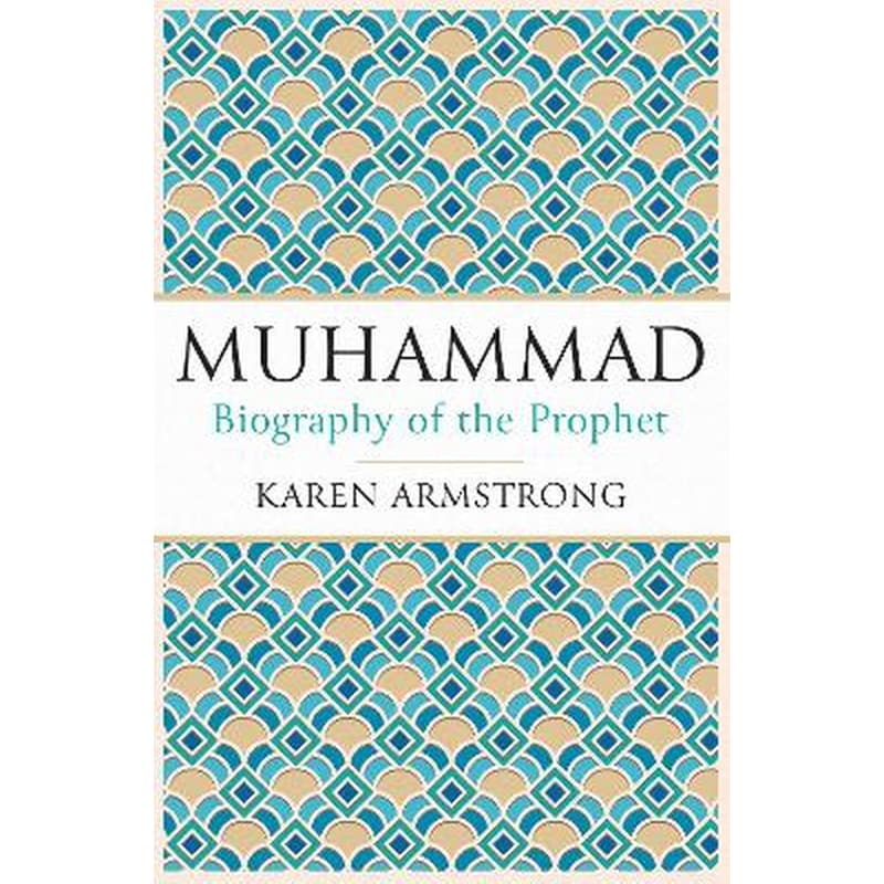 Muhammad