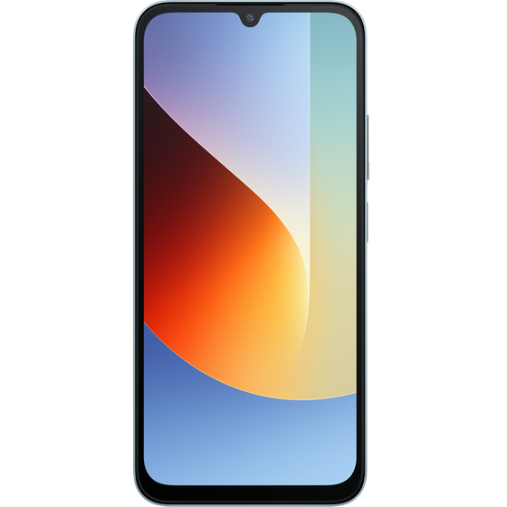 Xiaomi Redmi A7 Pro 64GB - Blue image 2