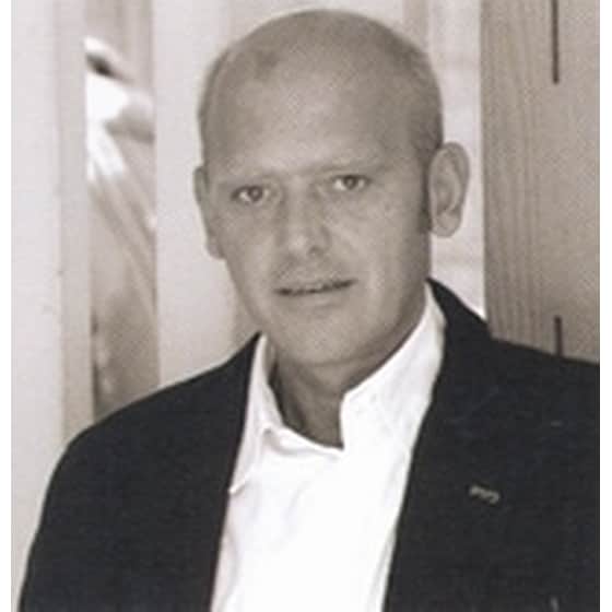 Σοκολάτα image 1