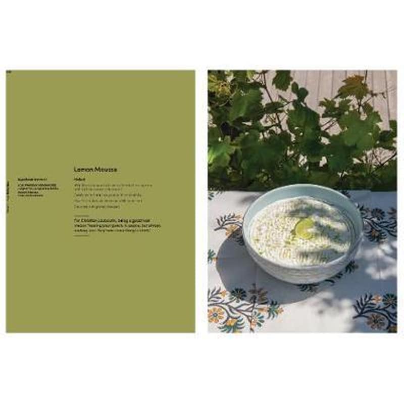 Be My Guest - At Home with the Tastemakers