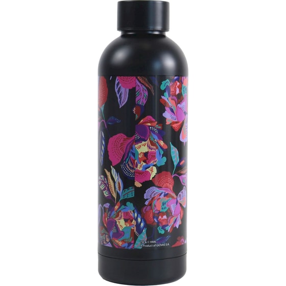 Παγούρι Αλουμινίου Hallmark 530 ml 1 Τμχ - Τυχαία Επιλογή Σχεδίου image 4