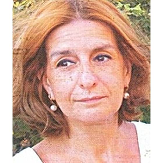 Οι άγγελοι των κοχυλιών image 1