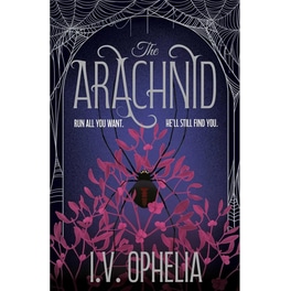 The Arachnid