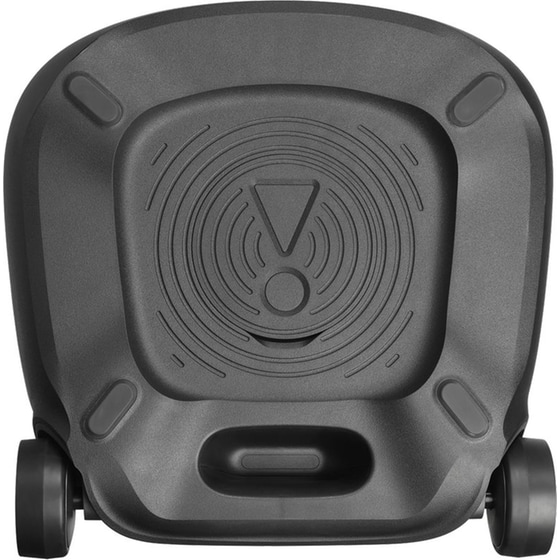 Party Speaker JBL Partybox 520 400W - Μαύρο image 7