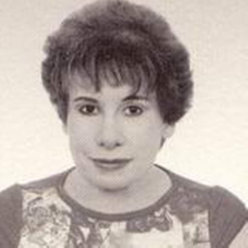 Author picture