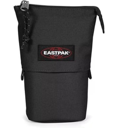 Κασετίνα Τριγωνική Eastpak Up Case Μαύρη