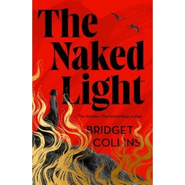 The Naked Light