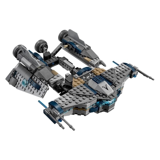 LEGO® StarScavenger image 3