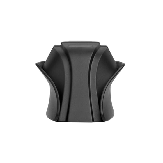 Σύστημα Φόρτισης Χειριστηρίων Snakebyte Twin:Charge 5 - PS5 - Μαύρο image 4